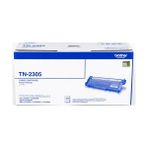 Tetra Tn 2305 Siyah Toner