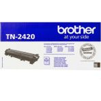 Tetra Tn 2420 Siyah Toner