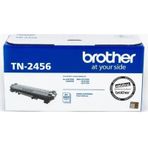 Tetra Tn 2456 Siyah Toner