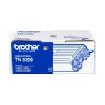 Tetra Tn 3290 Siyah Toner