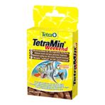 Tetra Weekend 20 Sticks 18 gr Tatil Balık Yemi