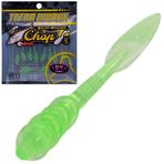 Tetra Works Chop Silikon 35 mm S506 Lime Cider Suni Yem