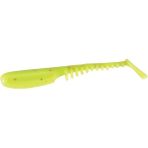 Tetra Works Silikon Uber 50MM. S525 Lime Shine Suni Yem