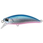Tetra Works Toto 48HS SMA0527 Blue Pink Uroko Suni Yem