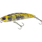 Tetra Works Yurameki CCC0312 Gold Shrimp Suni Yem