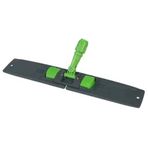 Tetra Yeşil 60 cm Nemli Mop Aparatı Palet