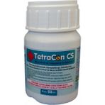 Tetracon Cs Akrep, Pire, Kene, Hamamböceği, Tahtakurusu Genel Haşare Ilacı 50 ml