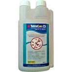 TETRACON CS MİKROKAPSÜL SÜSPANSİYON HAŞERE İLACI 1 LİTRE