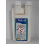 TETRACON CS MİKROKAPSÜL SÜSPANSİYON HAŞERE İLACI 250 ML