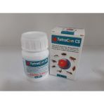 Tetracon Cs Mikrokapsül Süspansiyon Haşere Ilacı| 50 ml