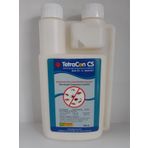 TETRACON CS MİKROKAPSÜL SÜSPANSİYON HAŞERE İLACI 500 ML