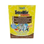 Tetramin Granules 15 gr Balık Yemi