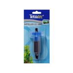 Tetratec EX-1200 Akvaryum Dış Filtre