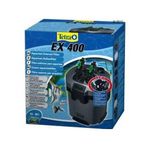 Tetratec EX 400 Akvaryum Dış Filtre