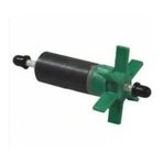 Tetratec EX 600 Akvaryum Dış Filtre