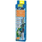 Tetratec HT 200 Akvaryum Isıtıcı