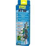 Tetratec HT 50 Akvaryum Isıtıcı