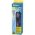 Tetratec IN 1000 Akvaryum İç Filtre