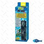 Tetratec IN 600 Akvaryum İç Filtre