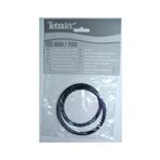 Tetratec Tec EX 400-600-700 Kafa Contası