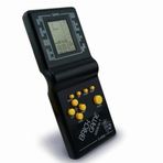 TETRİS 9999IN1 BRICK GAME (5250)