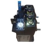 Tetsan TSA-45P 14-21A Termik Röle