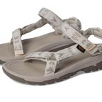 Teva Kadın Hurricane Xlt2 Sandalet, Arşiv Kanatlar Tan, 6