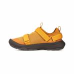 Teva Outflow Evrensel Dokusal Ayçiçeği Erkek Sandalet