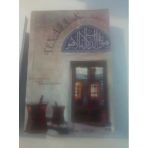 Tevafuk - Rüyaları Zindan Olanın Tabirine Bir Yusuf Yetişir (Sahafiye Kitap)