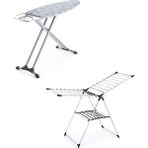 Tevalli Home MTS02 Avangarde Saloon Set