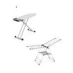 Tevalli Home MTS03 Elegance Style Set