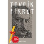 Tevfik Fikret - Turgut Çeviker