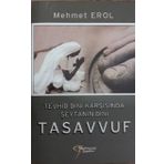 Tevhid Dini Karşısında Şeytanın - Mehmet Erol