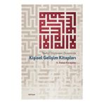 Tevhid Düşüncesi Ekseninde Kişisel Gelişim Kitapları - A. Hakan Karayılan