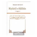 Tevhid Ekseni - Sabiha Ateş Alpat