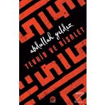 Tevhid Ve Risalet - Abdullah Yıldız