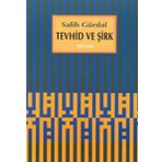 TEVHID VE ŞİRK - MUSTAFA SIEL