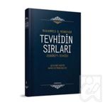TEVHIDIN SIRLARI - MUHAMMED İBN MÜNEVVER