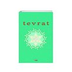 Tevrat Gece Kitaplığı