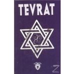 Tevrat - Kollektif Heyet-Kurul-Komisyon