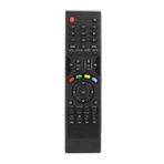 Tevsan 6000 HD Uydu Kumanda