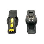 Tevzi Makara Hyundai Excel 90-94 /elantra 90-95 /27131-11000