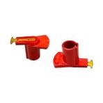 Tevzi Makara Suzuki Carry 90-98 SK410 /alto 90-98 /33310-82010