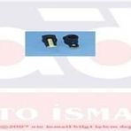 TEVZİ MAKARASI CLIO I (E7J Motor) (ORJ.ÜRÜN)