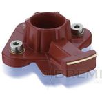 Tevzi Makarasi E30 / 34 / 36 M20-40 12 - Hepsi
