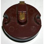 Tevzi Makarası M131-r12-lada Nıva 2101-2103-2105 Orj.ürün