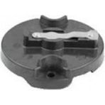 Tevzi Makarasi R12 M131 5630 Dpmah - Hepsi