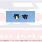 TEVZİ MAKARASI R19 EUROPA 1.4 E7J Motor (ORJ.ÜRÜN)