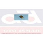 Tevzi Makarasi R21 Concorde 2.0 91-97 -Espace 2.0 91-97 Orj.ürün 18051 - Talento