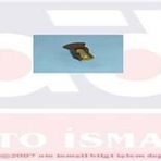 TEVZİ MAKARASI R21 CONCORDE 2.0 (91-97)-ESPACE 2.0 (91-97) (ORJ.ÜRÜN)